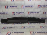 Водосток Ford Focus 2 1441405