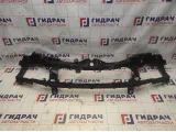 Панель передняя Ford Focus 2 1675180