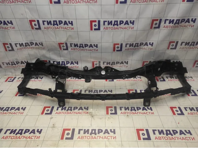 Панель передняя Ford Focus 2 1675180