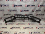 Панель передняя Ford Focus 2 1675180