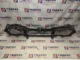 Панель передняя Ford Focus 2 1675180