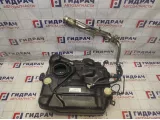 Бак топливный Ford Focus 2 1435536