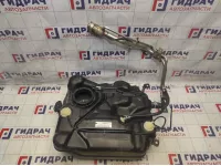 Бак топливный Ford Focus 2 1435536