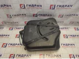 Бак топливный Ford Focus 2 1435536