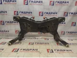 Балка подмоторная Ford Focus 2 1734687