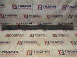 Накладка на порог наружняя левая Ford Focus 2 1380594