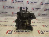 Блок двигателя Ford Focus 2 1360179