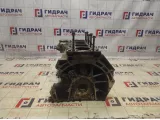 Блок двигателя Ford Focus 2 1360179