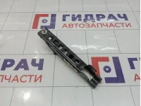 Механизм регулировки ремня безопасности Ford Focus 2 1379435