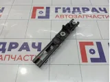 Механизм регулировки ремня безопасности Ford Focus 2 1379435