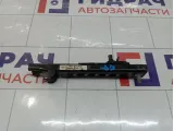 Механизм регулировки ремня безопасности Ford Focus 2 1379435