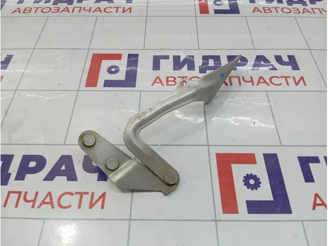 Петля капота левая Ford Focus 2 1595456