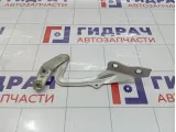 Петля капота левая Ford Focus 2 1595456