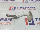 Петля капота левая Ford Focus 2 1595456