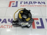 Механизм подрулевой для SRS Ford Focus 2 1763646