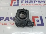 Механизм подрулевой для SRS Ford Focus 2 1763646