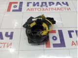 Механизм подрулевой для SRS Ford Focus 2 1763646