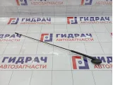 Антенна Ford Focus 2 1087087