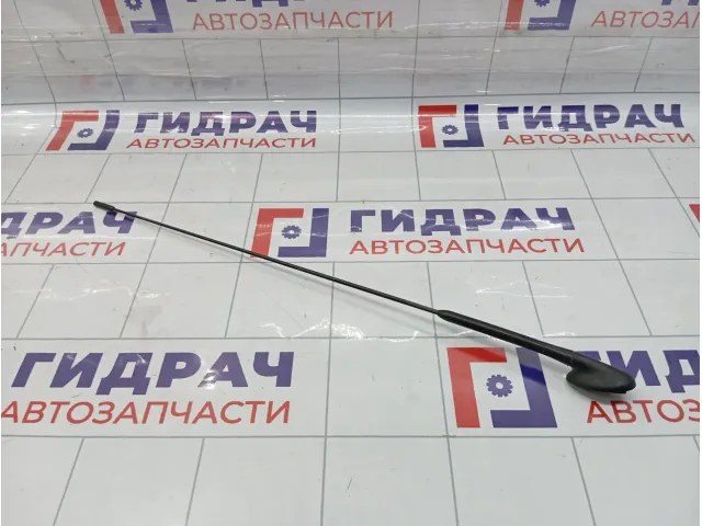 Антенна Ford Focus 2 1087087