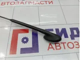 Антенна Ford Focus 2 1087087