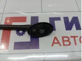 Антенна Ford Focus 2 1087087