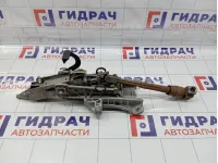 Рулевая колонка Ford Focus 2 1750066