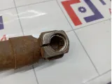 Рулевая колонка Ford Focus 2 1750066