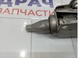 Рулевая колонка Ford Focus 2 1750066