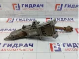 Рулевая колонка Ford Focus 2 1750066