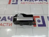 Ручка двери внутренняя левая Ford Focus 2 1470119