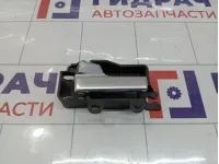 Ручка двери внутренняя левая Ford Focus 2 1470119
