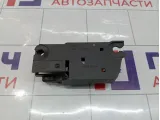 Ручка двери внутренняя левая Ford Focus 2 1470119