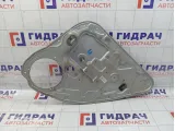 Стеклоподъемник механический задний правый Ford Focus 2 1738643