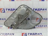 Стеклоподъемник механический задний правый Ford Focus 2 1738643