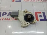 Моторчик стеклоподъемника передний правый Ford Focus 2 1347884