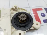 Моторчик стеклоподъемника передний правый Ford Focus 2 1347884