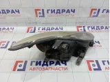Фара левая Ford Focus 2 1744977