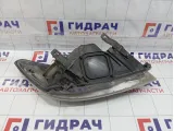 Фара левая Ford Focus 2 1744977