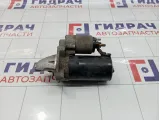 Стартер Ford Focus 2 2109622