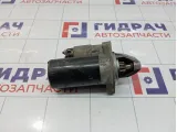 Стартер Ford Focus 2 2109622