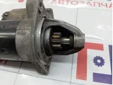 Стартер Ford Focus 2 2109622