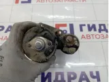 Стартер Ford Focus 2 2109622