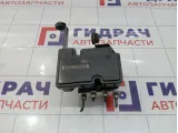 Блок ABS ` Ford Focus 2 1492850
