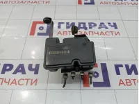 Блок ABS ` Ford Focus 2 1492850