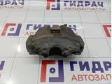 Суппорт тормозной передний левый Ford Focus 2 1682876