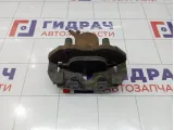 Суппорт тормозной передний левый Ford Focus 2 1682876