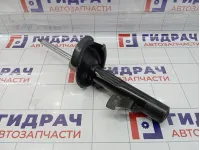Амортизатор передний левый Ford Focus 2 1595298
