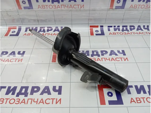 Амортизатор передний левый Ford Focus 2 1595298