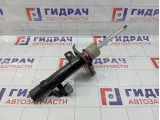 Амортизатор передний левый Ford Focus 2 1595298