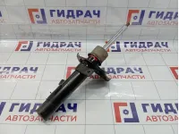 Амортизатор передний правый Ford Focus 2 1595291